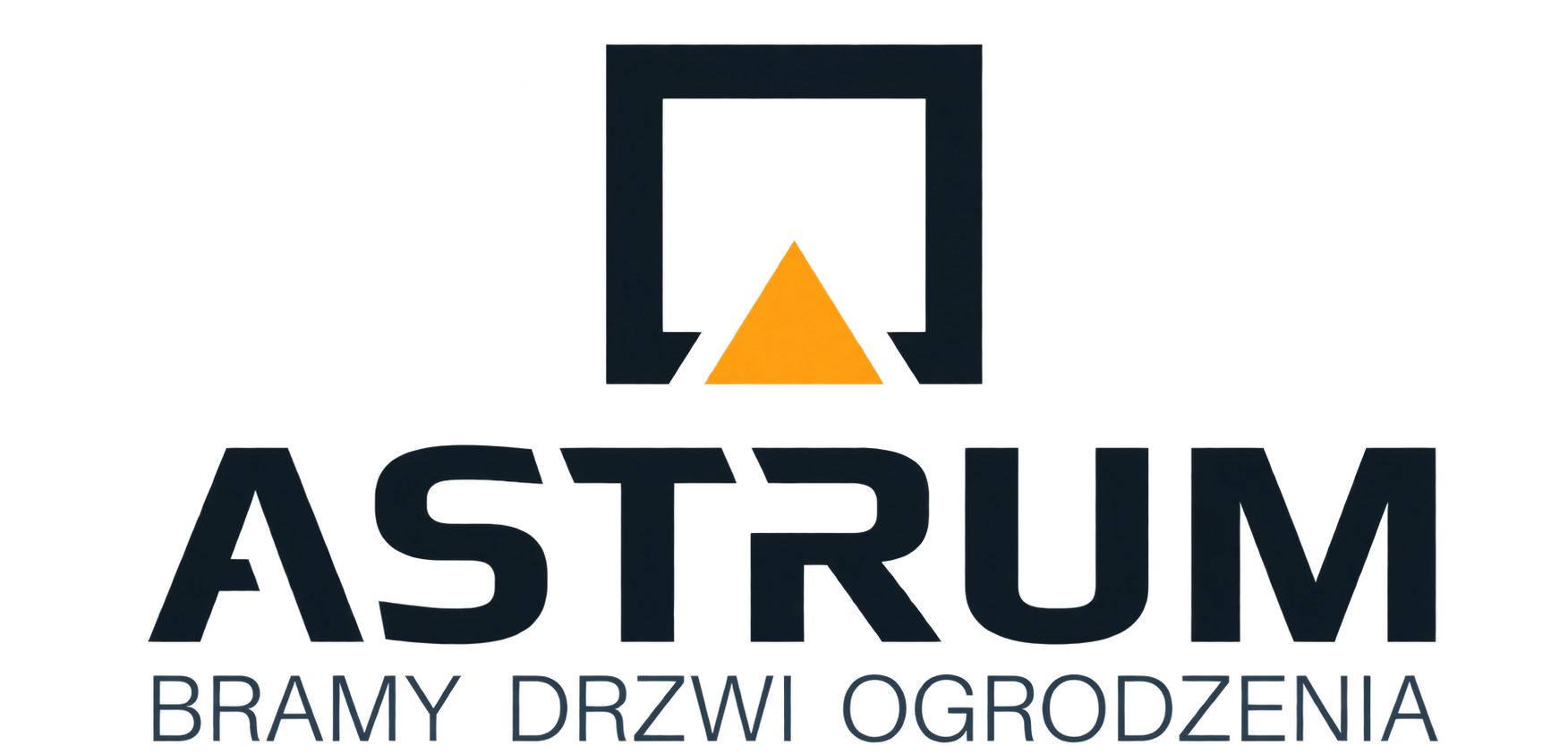 Astrum