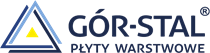 Gór-Stal