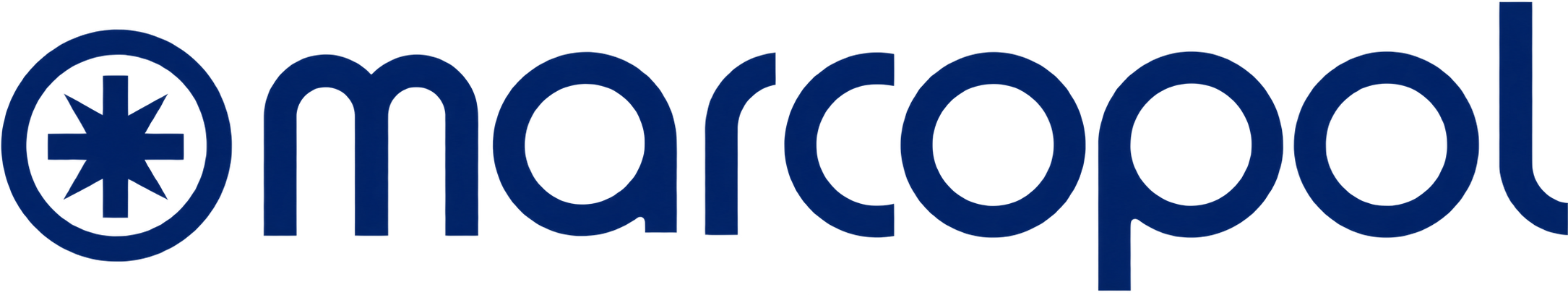 Marcopol
