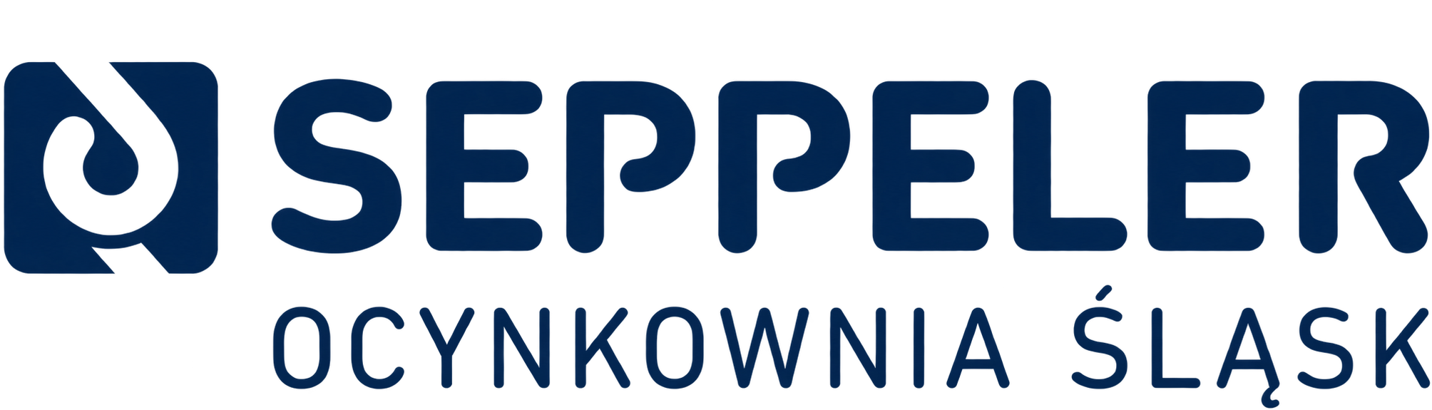 Seppeler – Ocynkownia Śląsk