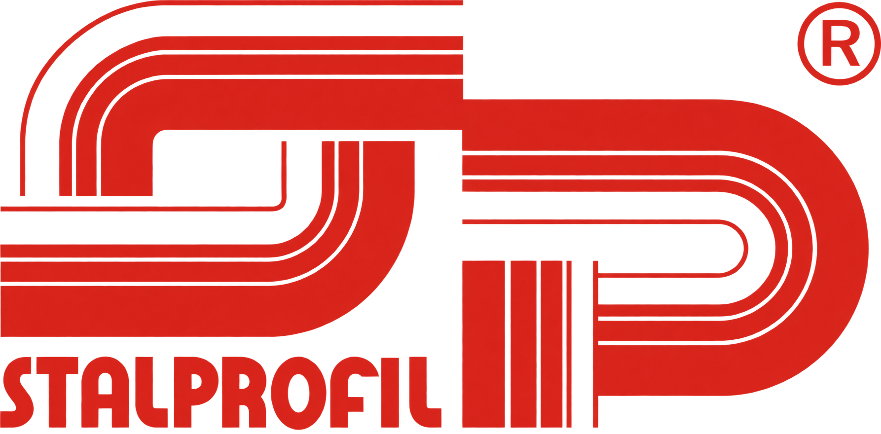 Stalprofil