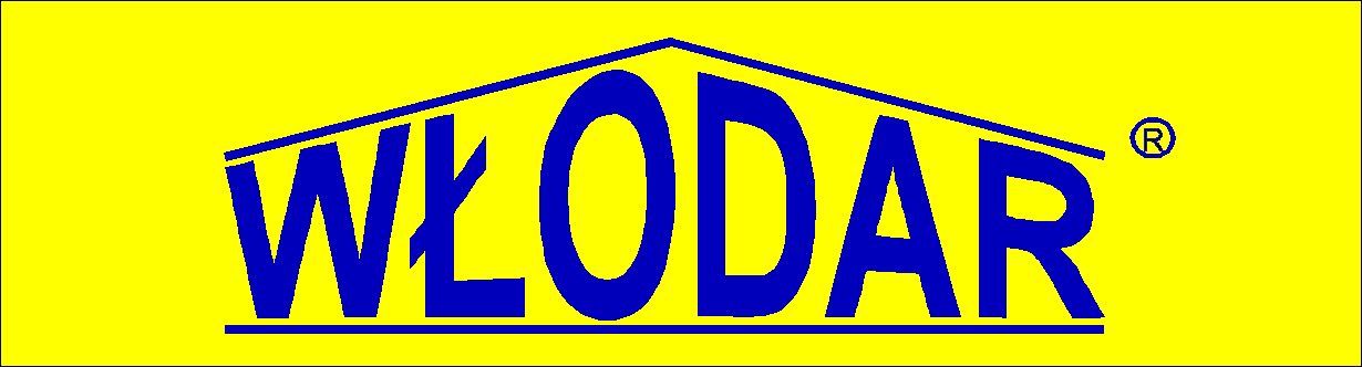 Włodar